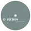 Heartwalking (AM Version) Deetron