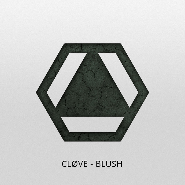 Clove Photo