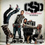 The Kickback cover