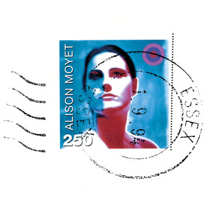 Essex (Deluxe Edition) album