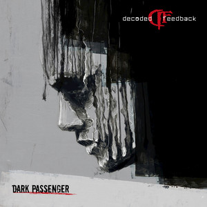 Dark Passenger cover