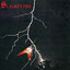 St. Elmo's Fire Albumcover