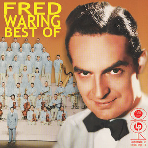 Best of cover