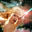 Panique Laser Albumcover