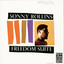 Freedom Suite cover