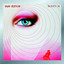 Eye Dance Albumcover