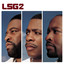 LSG-2 cover