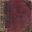 The Eleventh Hour Storybook Albumcover