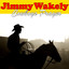 Cowboys Prayer Albumcover