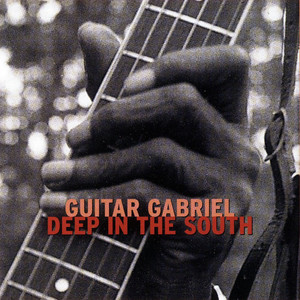 Came So Far cover
