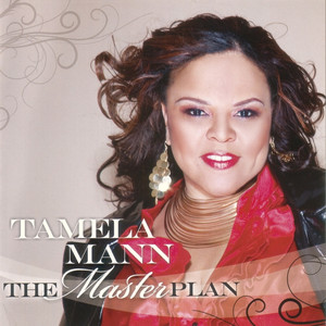 The Master Plan album