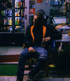 Lookas Photo