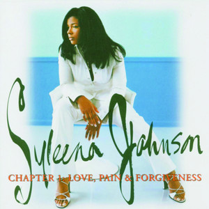 Chapter 1: Love, Pain & Forgiveness album