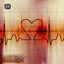 Heartbeat Albumcover