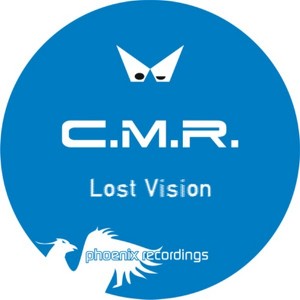 C.M.R.