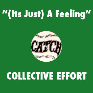 Collective Effort