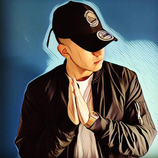 Douyé Photo