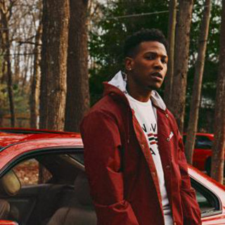 Jermaine Elliott Photo