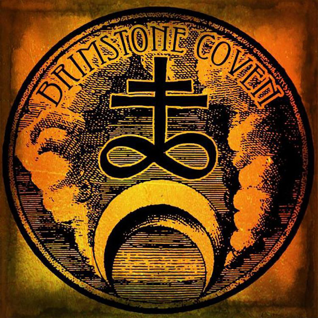 Brimstone Coven photo