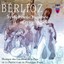 Berlioz: Symphonie funèbre et triomphale Albumcover