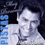 Muy Personal (Pistas) cover