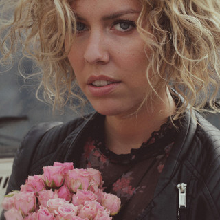 Jocelyn Alice Photo