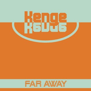 Kenge