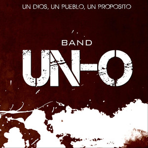 UN-O