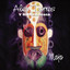 Alex Torres y Su Orquesta