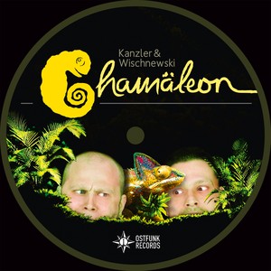 Kanzler