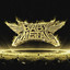 METAL RESISTANCE cover