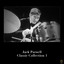 Jack Parnell, Classic Collection 1 Albumcover