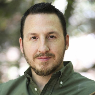 Todd Boston Photo