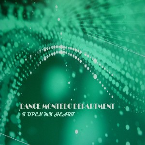 Dance Montedo Department