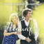Heimafrå (Bonus Version) cover