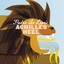 Achilles' Heel Albumcover