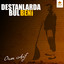 Destanlarda Bul Beni Albumcover