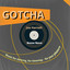 Bossa Nova (Music for Dancing, for Listening - For Your Pleasure) cover
