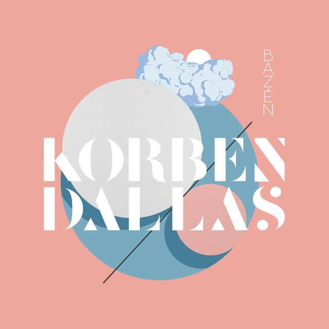 Korben Dallas photo