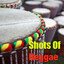 Shots Of Reggae cover