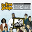 The Free Design: The Now Sound Redesigned cover