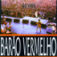 Barão Vermelho Ao Vivo No Rock ' N Rio cover