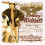 Country Welthits cover