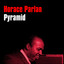 Pyramid Albumcover