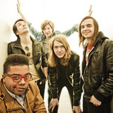 Sing It Loud profile