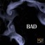 Bad Albumcover
