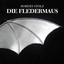 Die Fledermaus cover