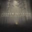 Light for the Lost Boy Albumcover