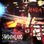 Shadowland Albumcover