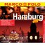Hamburg Marco Polo Reisehörbuch Albumcover